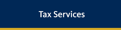 tax services graphic