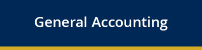 general accounting graphic