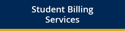 student billing services graphic